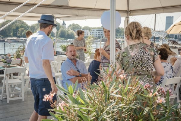 Allgemein-2 Allgemein-2