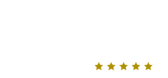 eventlocation premium partner badge