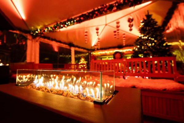Dock10-outdoor-weihnachtsfeier-3 Dock10-outdoor-weihnachtsfeier-3