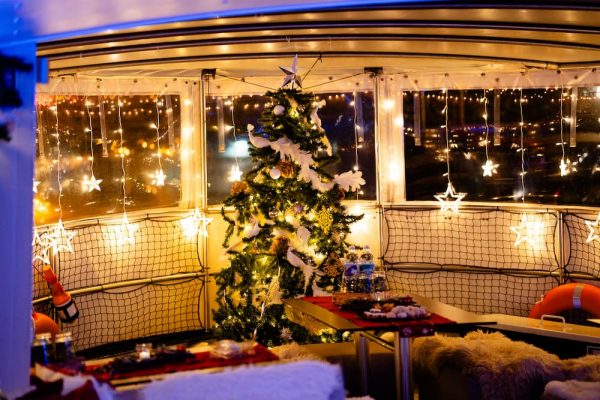 weihnachten-schiff-1 weihnachten-schiff-1