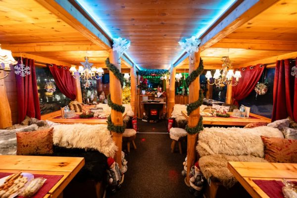 weihnachten-schiff-2 weihnachten-schiff-2