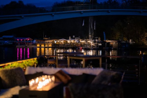 weihnachten-schiff-3 weihnachten-schiff-3